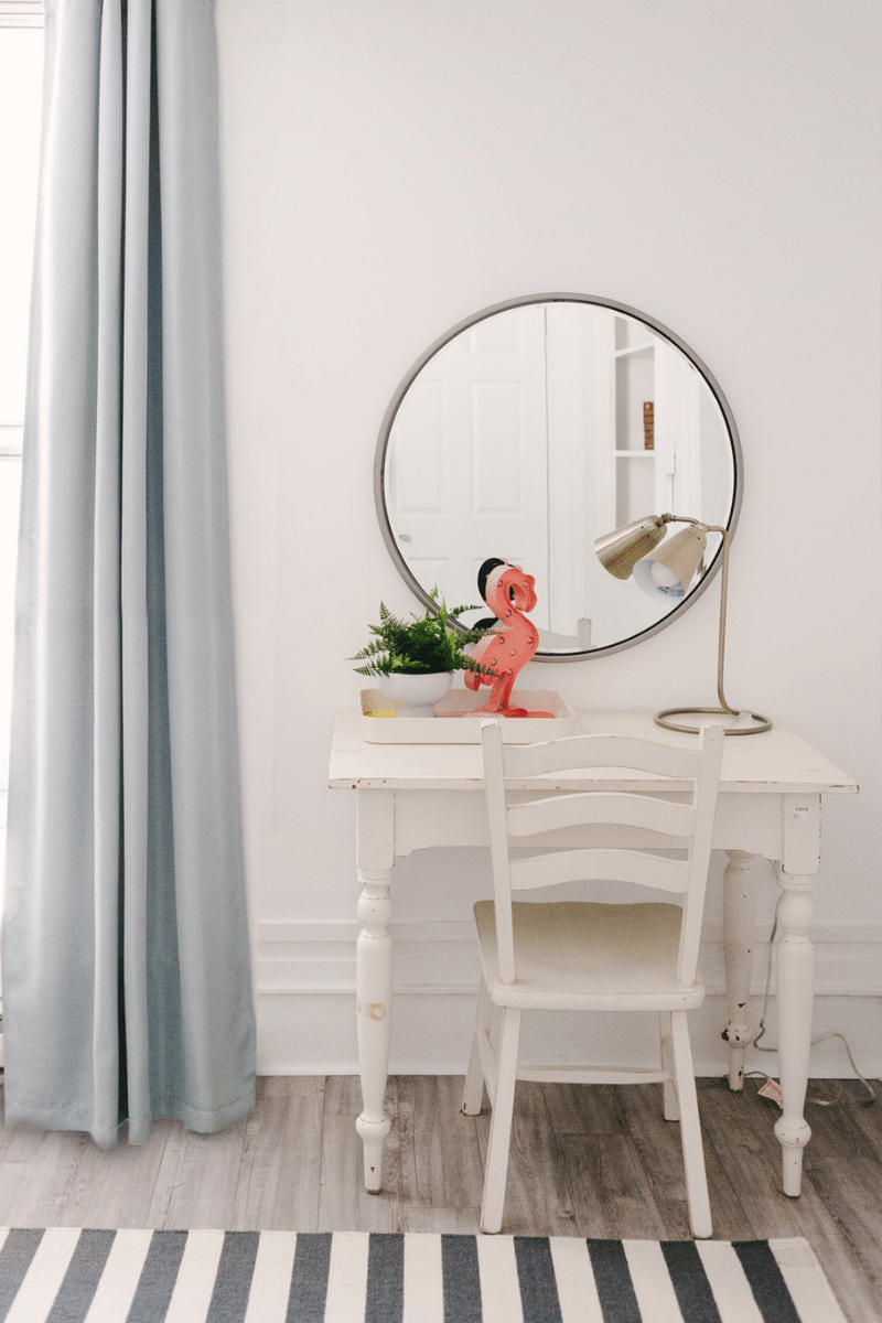 Toronto-Interior-Decorator-Living-Room-Mary-Street-Guesthouse (19).png