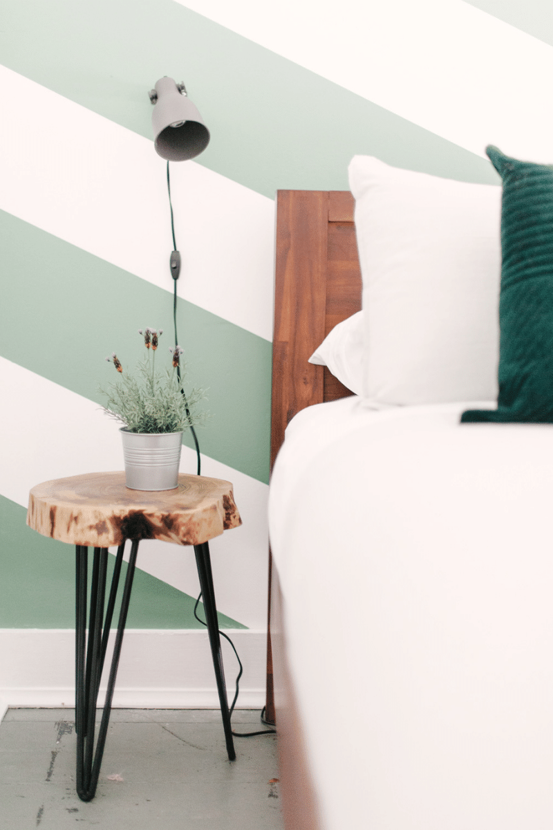 Toronto-Interior-Decorator-Living-Room-Mary-Street-Guesthouse (14).png