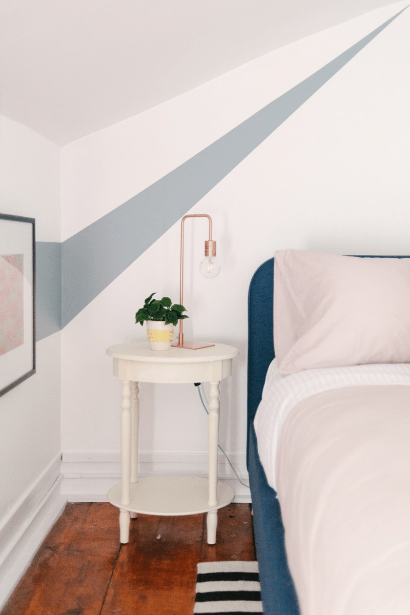 Toronto-Interior-Decorator-Living-Room-Mary-Street-Guesthouse (11).png