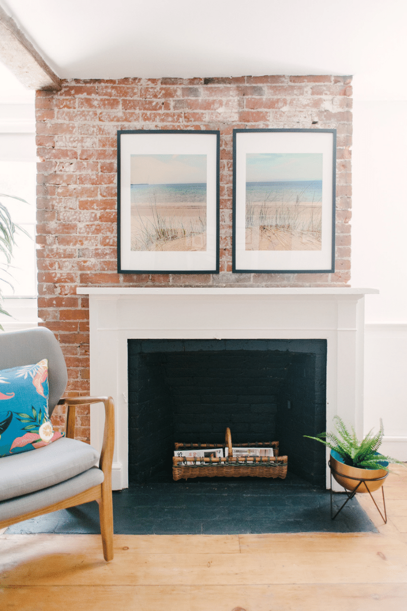 Toronto-Interior-Decorator-Living-Room-Mary-Street-Guesthouse (7).png