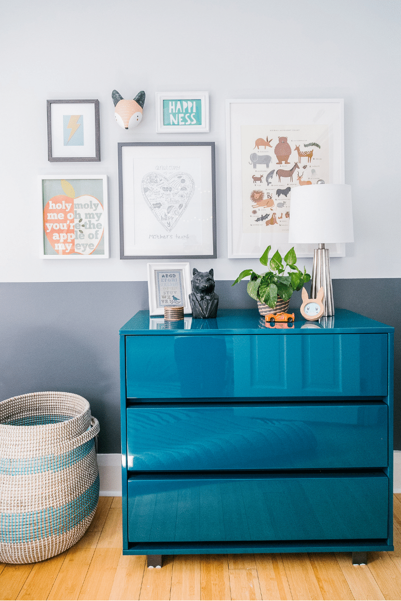 Interior-Design-Toronto-Woodland-Boys-Bedroom.png