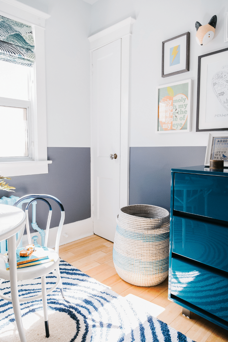 Interior-Design-Toronto-Woodland-Boys-Bedroom (5).png