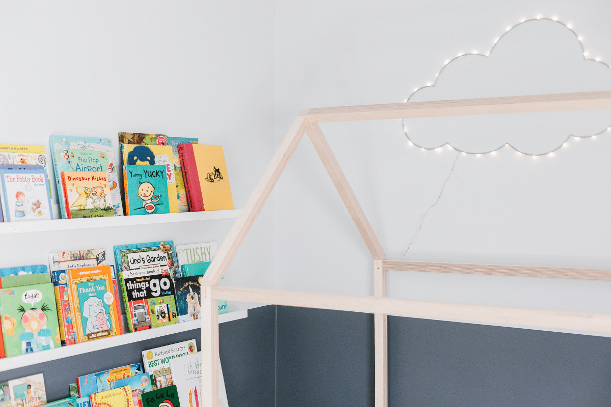 Interior-Design-Toronto-Woodland-Boys-Bedroom-b (7).png