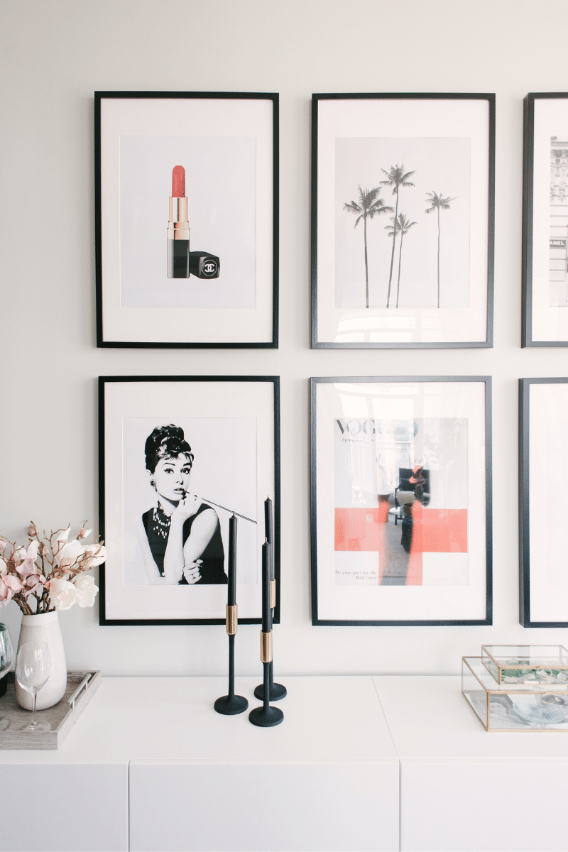 Interior-Design-Toronto-Legally-Chic (8).png