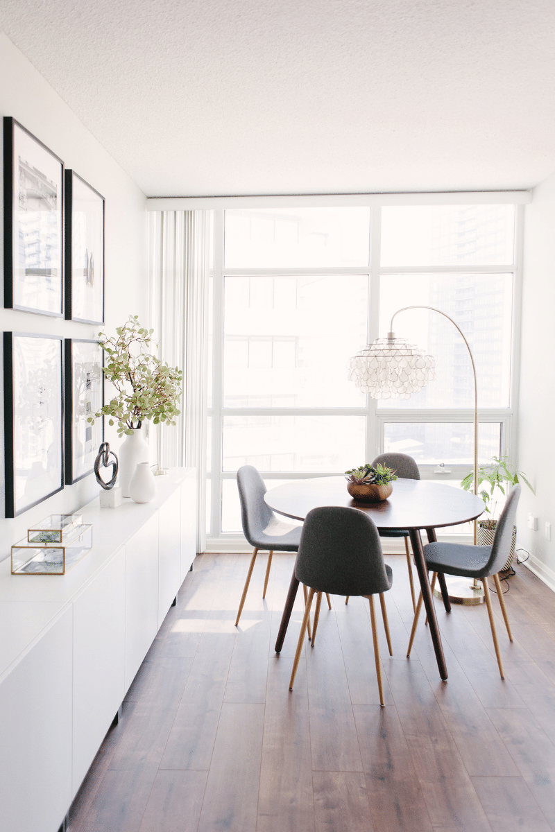 Interior-Design-Toronto-Legally-Chic (7).png