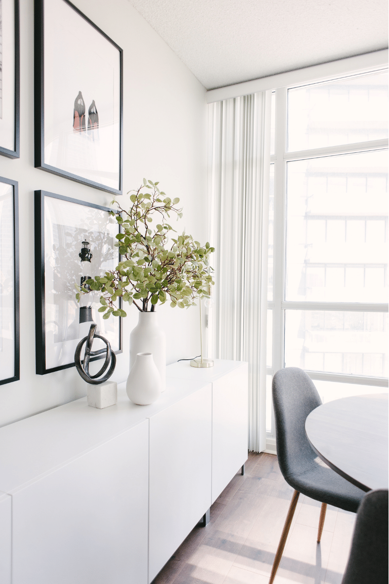 Interior-Design-Toronto-Legally-Chic (9).png