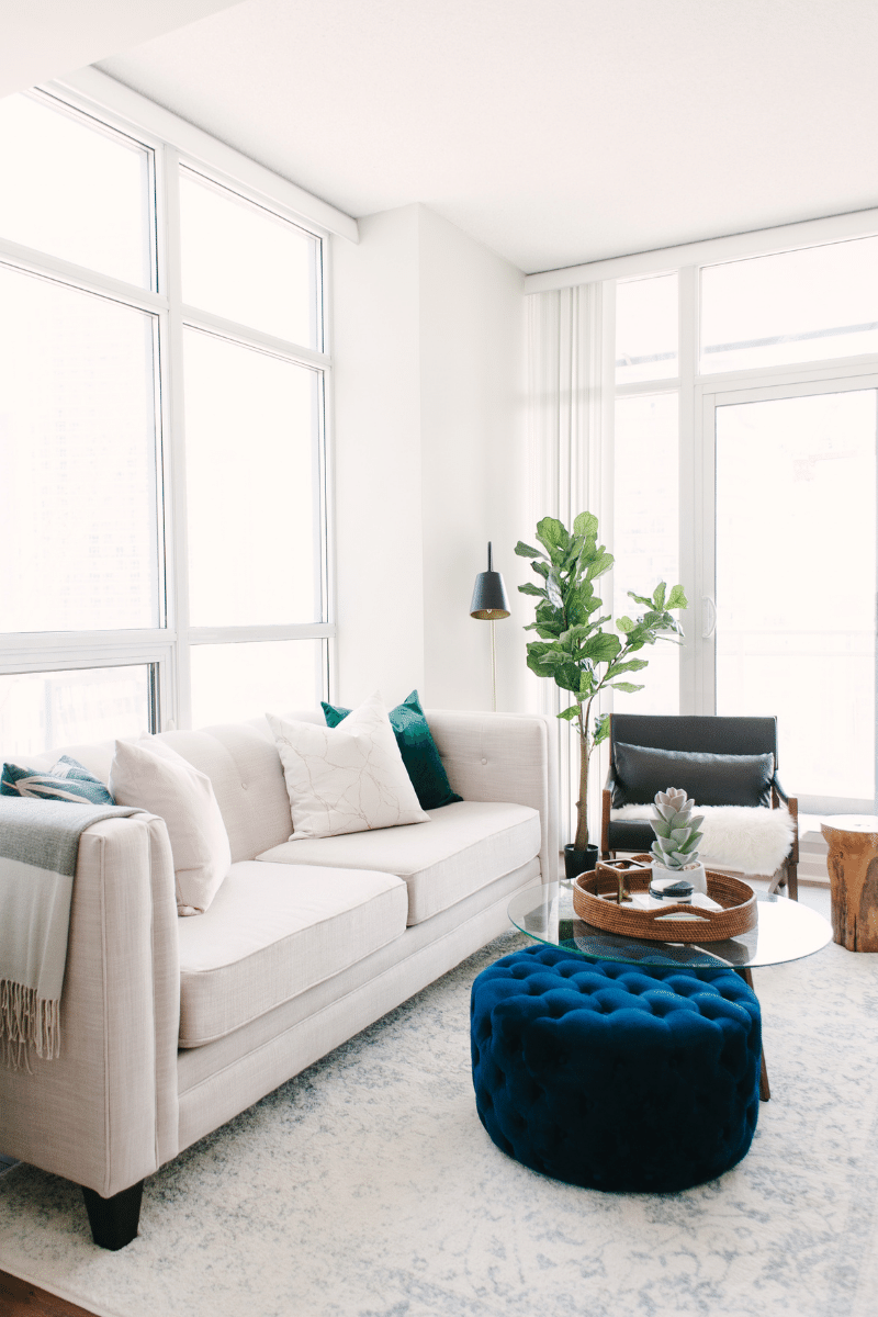 Interior-Design-Toronto-Legally-Chic (4).png