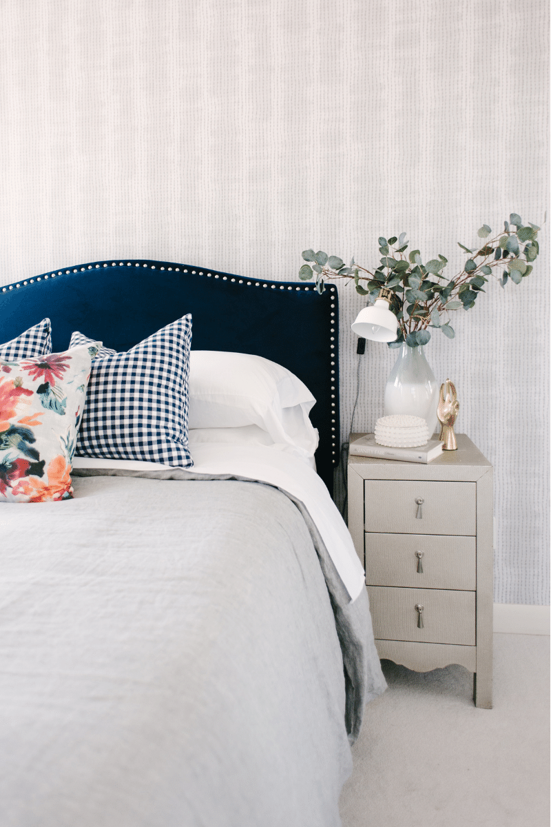 Interior-Design-Toronto-Legally-Chic.png