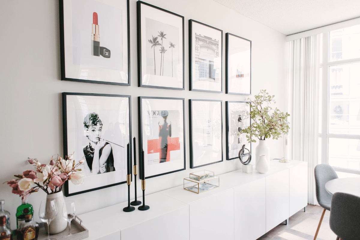 Interior-Design-Toronto-Legally-Chic-b (7).png