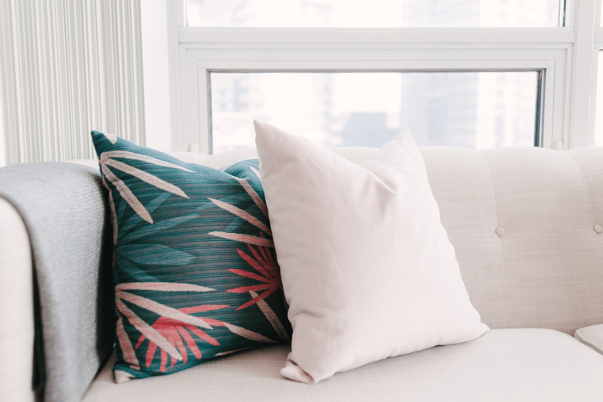Interior-Design-Toronto-Legally-Chic-b (3).png