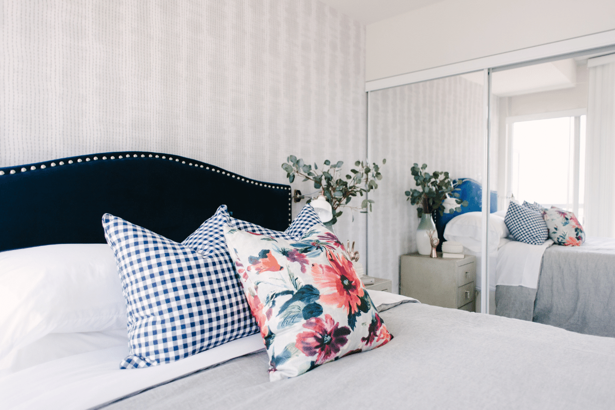 Interior-Design-Toronto-Legally-Chic-b (2).png