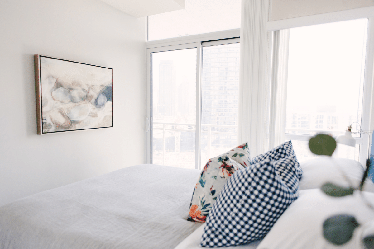 Interior-Design-Toronto-Legally-Chic-b.png