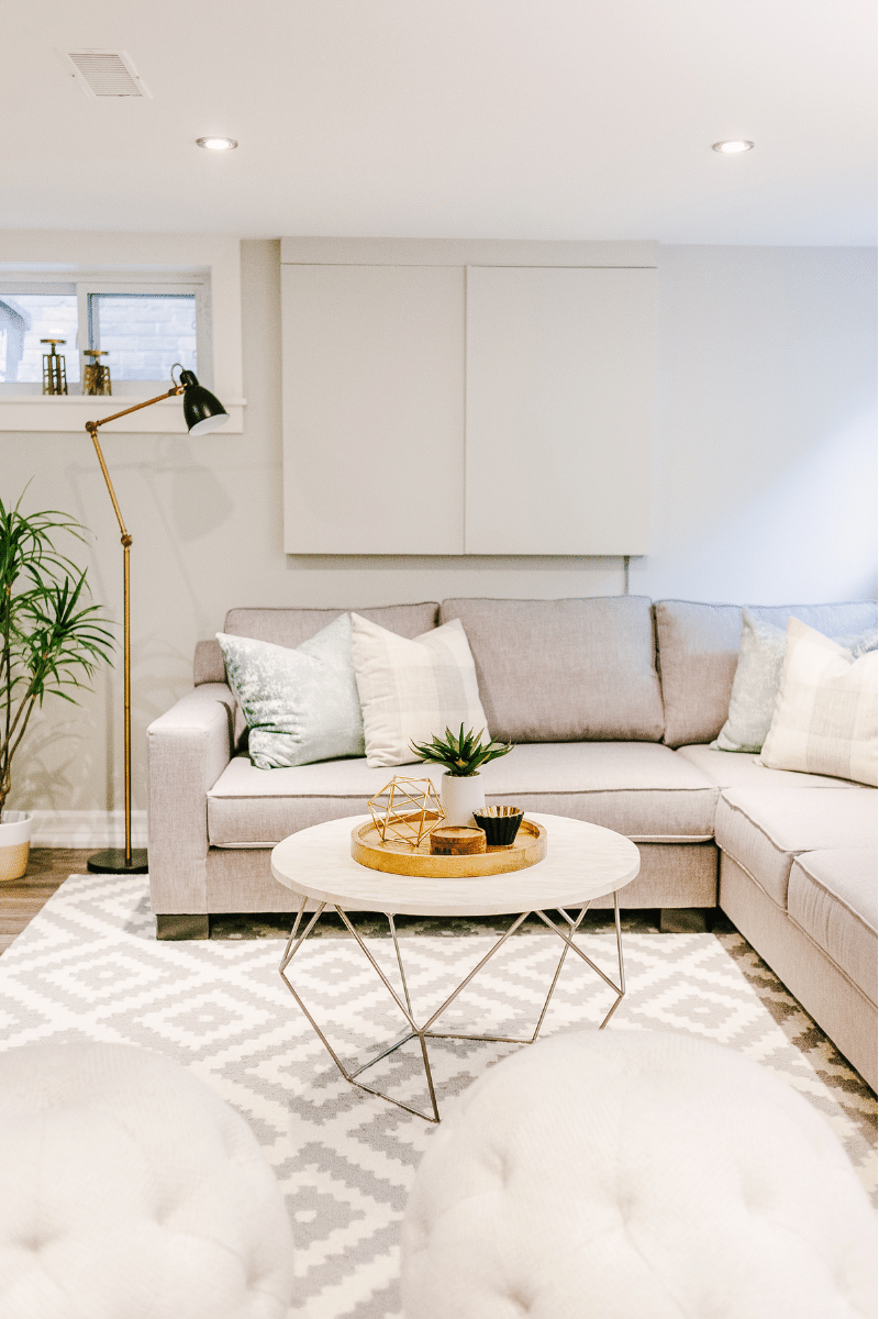Interior-Design-Toronto-Cozy-Basement (11).png