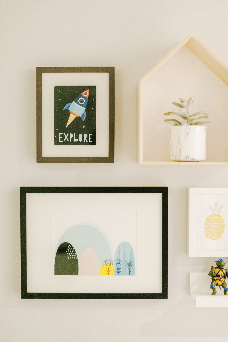 Interior-Design-Toronto-Cozy-Basement (6).png