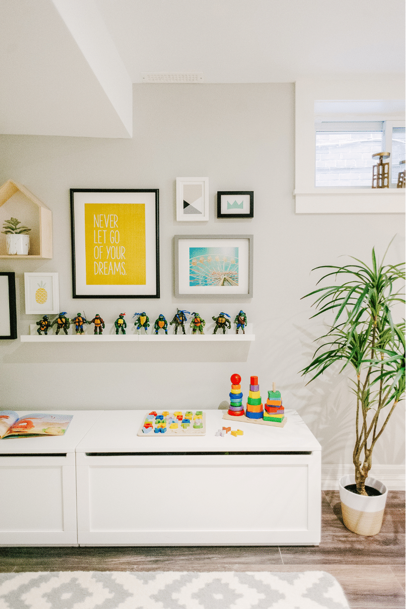 Interior-Design-Toronto-Cozy-Basement (7).png