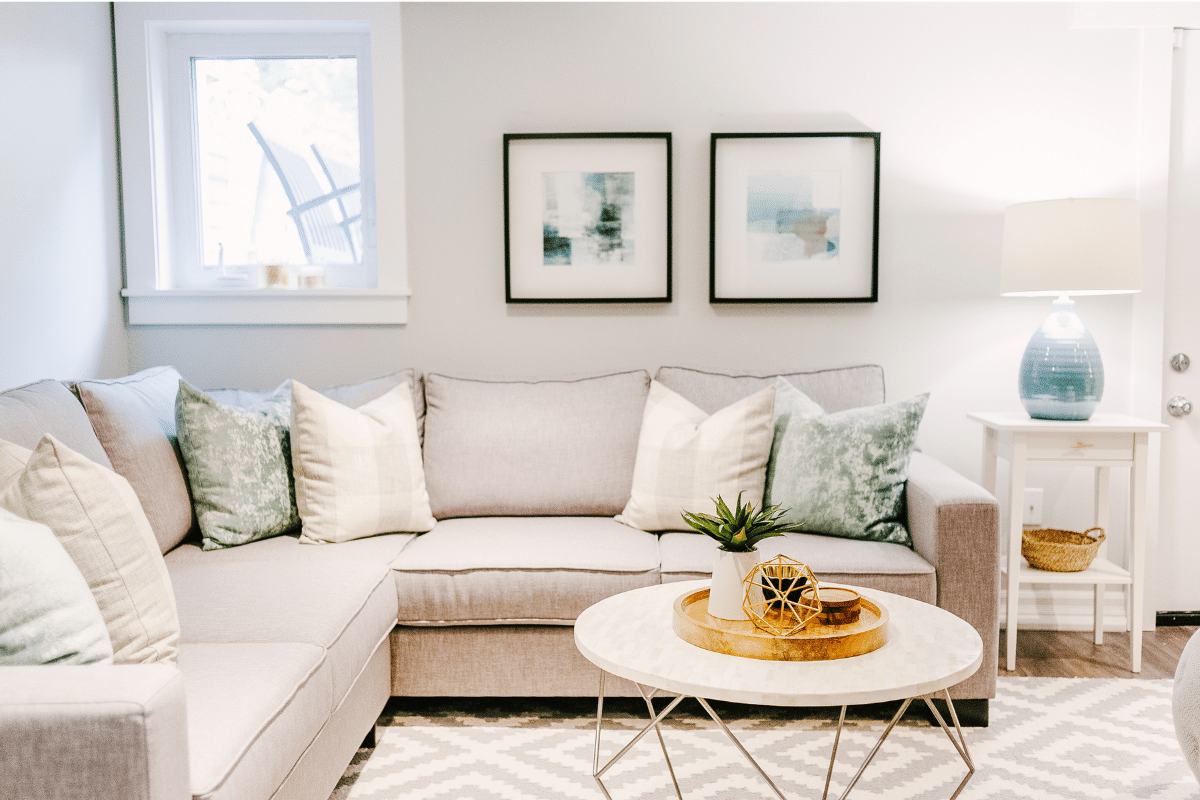 Interior-Design-Toronto-Cozy-Basement-b (5).png