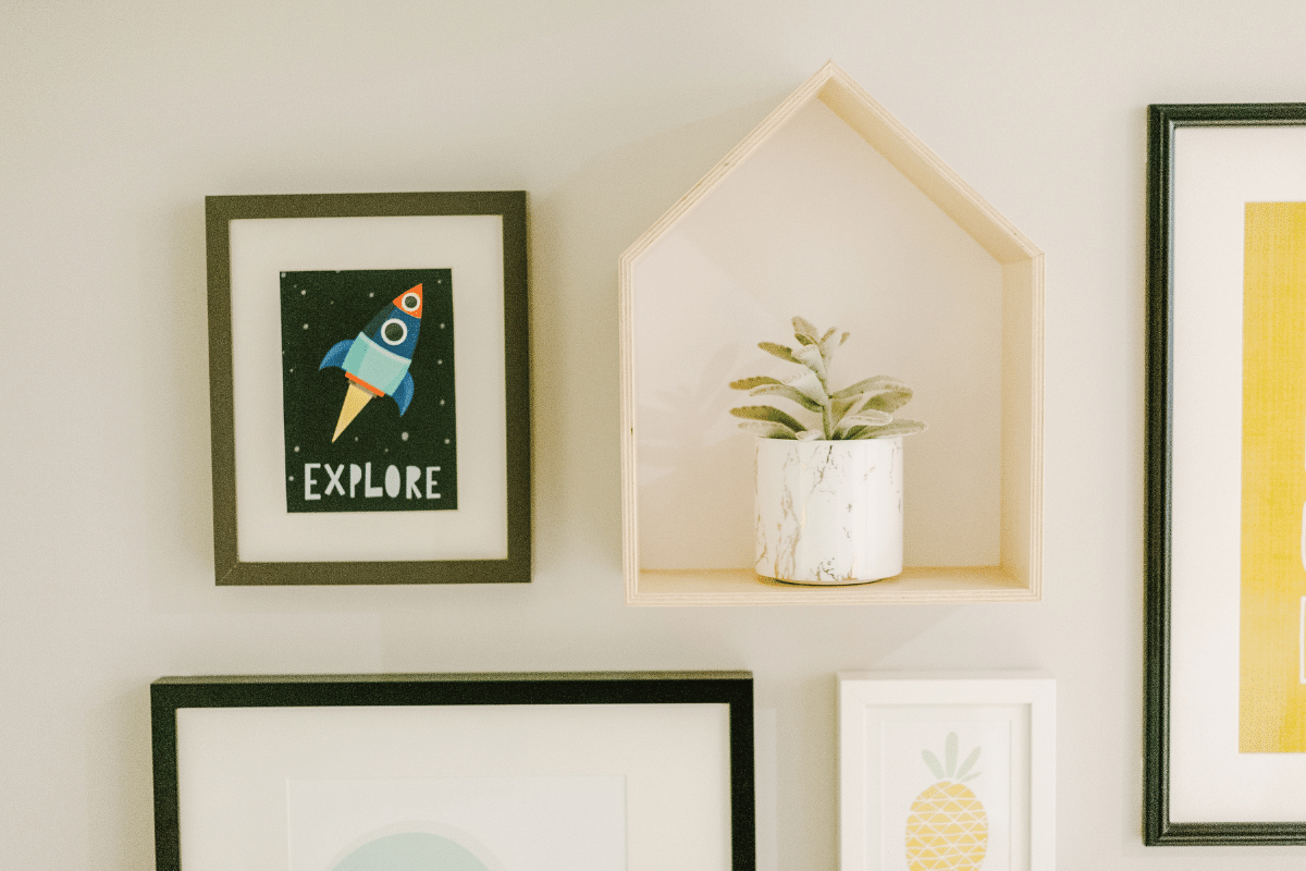 Interior-Design-Toronto-Cozy-Basement-b.png