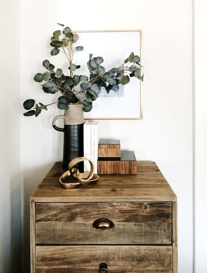 Interior-Design-Toronto-Bright-Toronto-Living-Room (18).png
