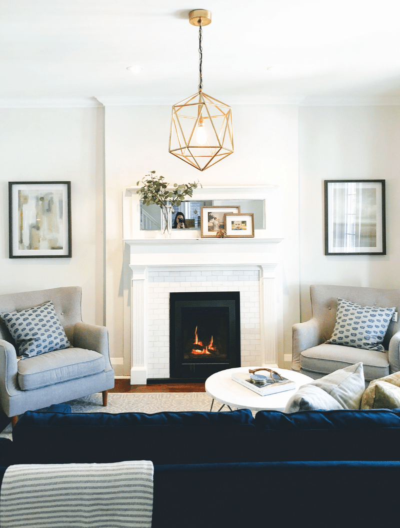 Interior-Design-Toronto-Bright-Toronto-Living-Room (14).png
