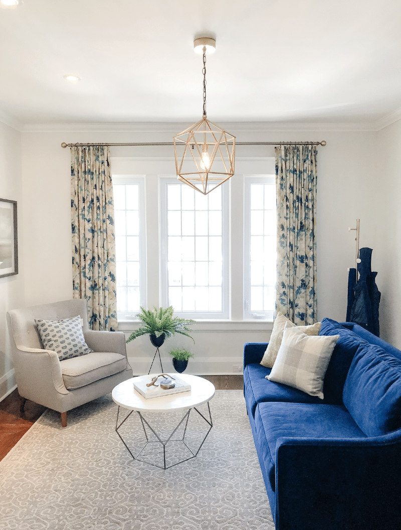 Interior-Design-Toronto-Bright-Toronto-Living-Room (11).png