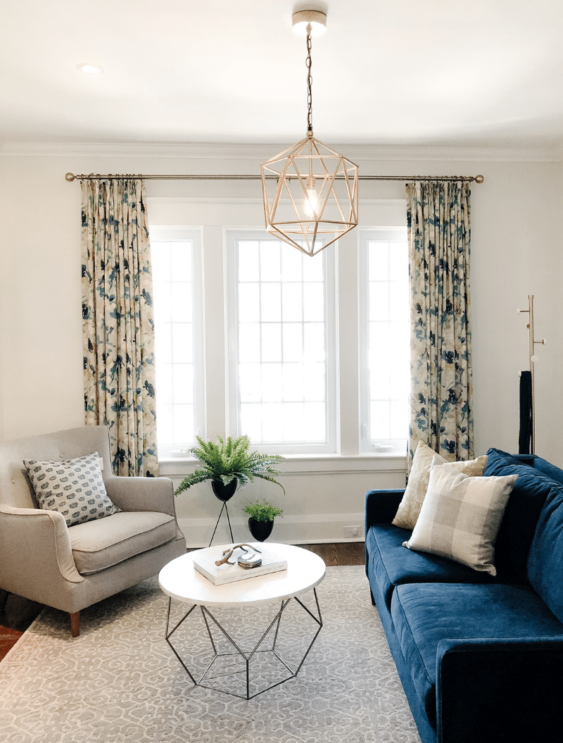 Interior-Design-Toronto-Bright-Toronto-Living-Room (13).png