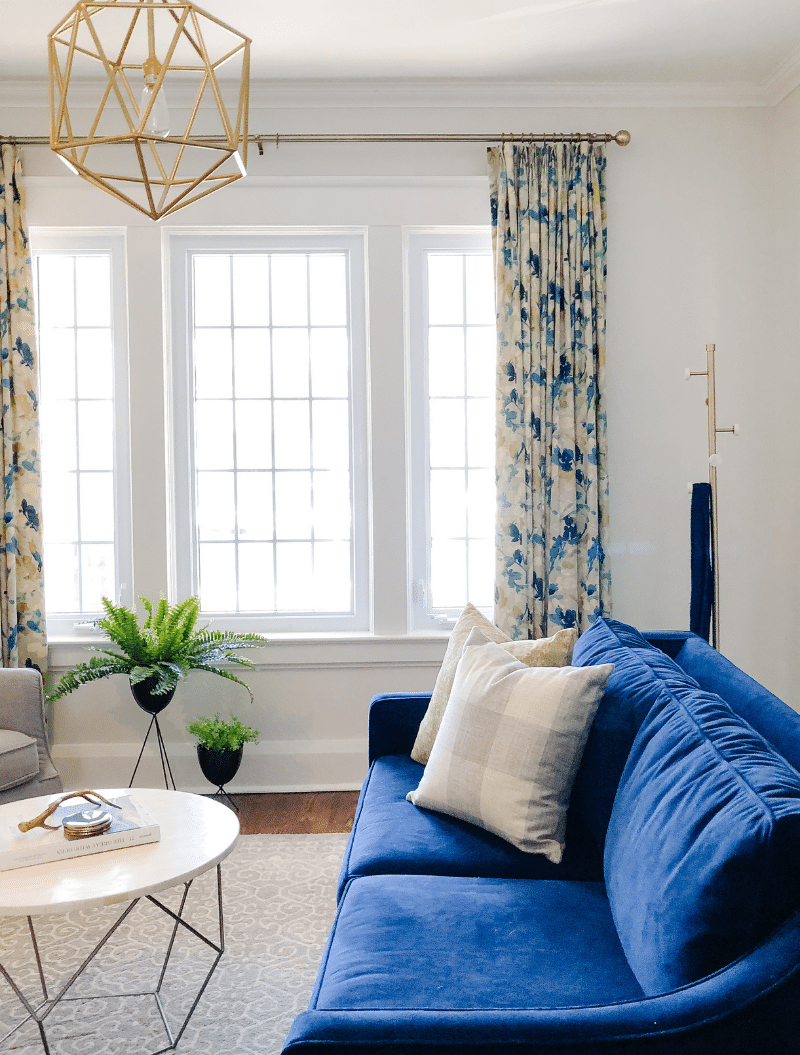 Interior-Design-Toronto-Bright-Toronto-Living-Room (5).png