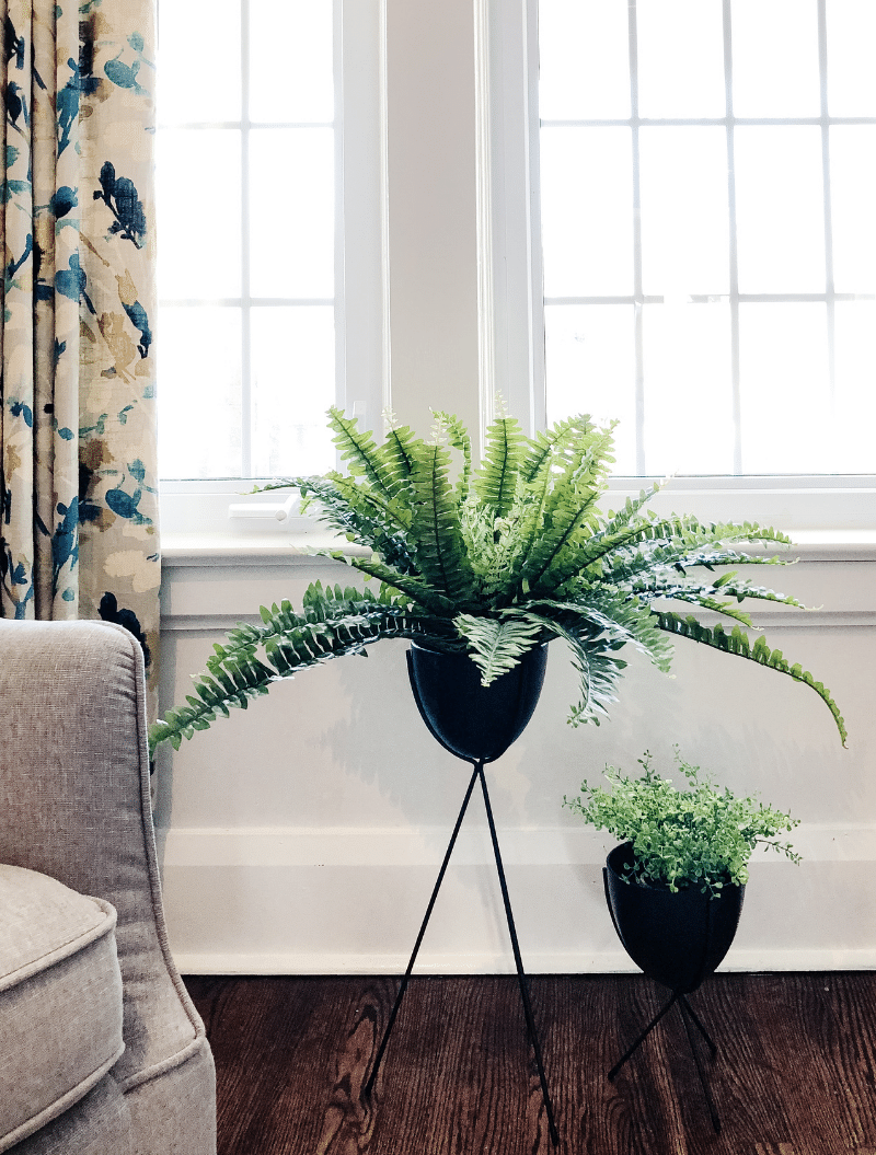 Interior-Design-Toronto-Bright-Toronto-Living-Room (2).png