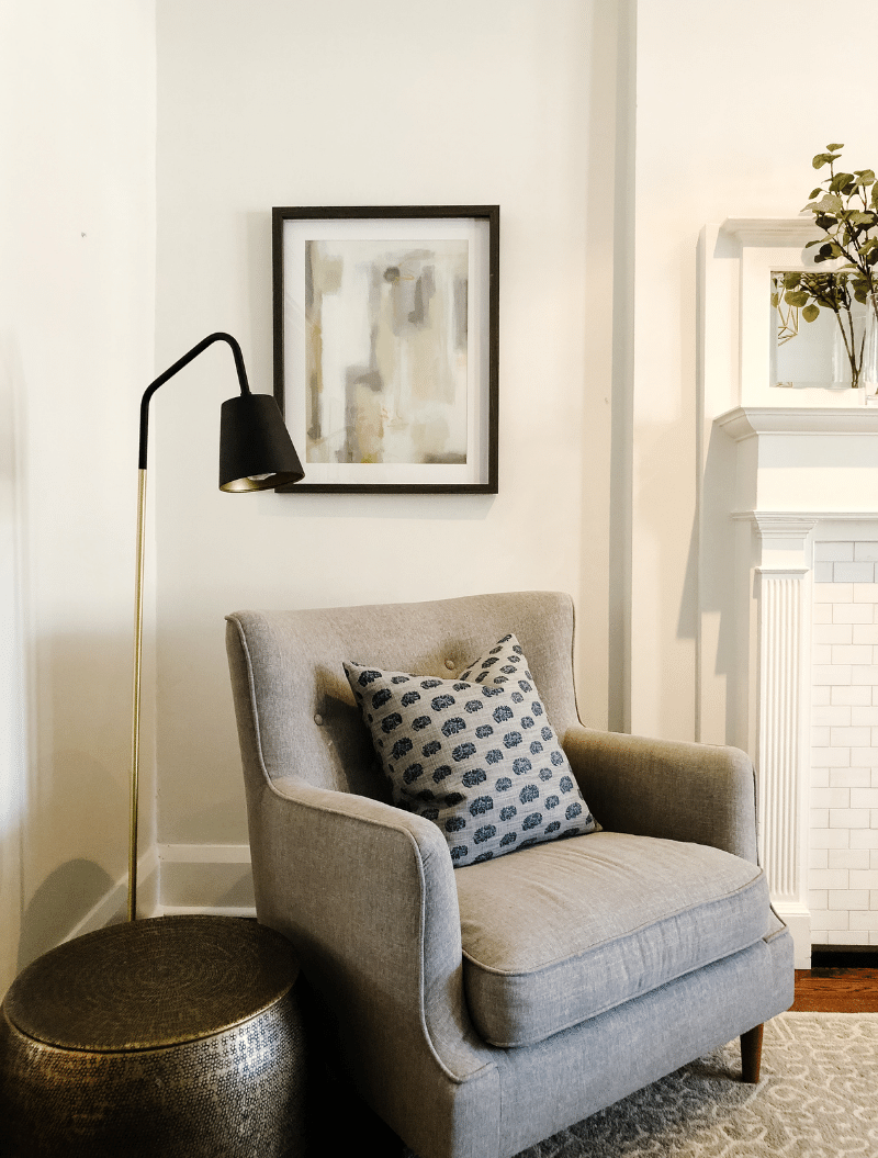Interior-Design-Toronto-Bright-Toronto-Living-Room (3).png