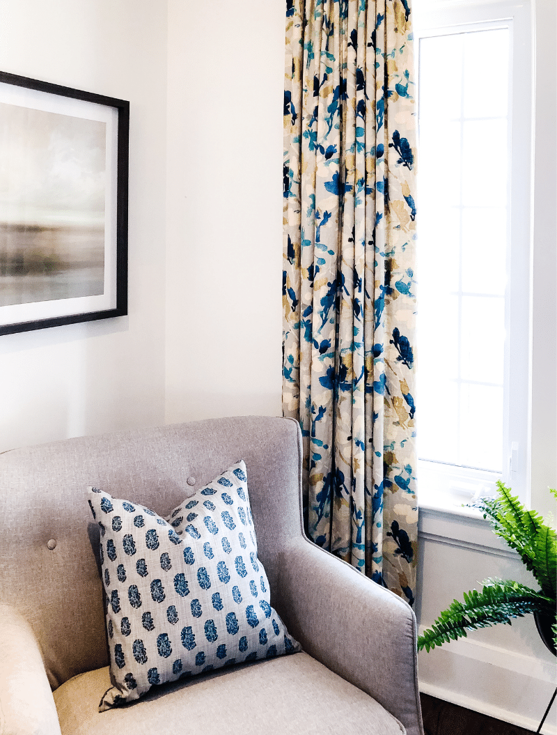 Interior-Design-Toronto-Bright-Toronto-Living-Room.png