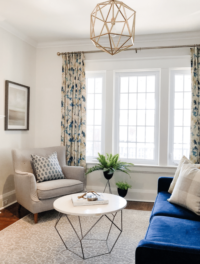 Interior-Design-Toronto-Bright-Toronto-Living-Room (6).png