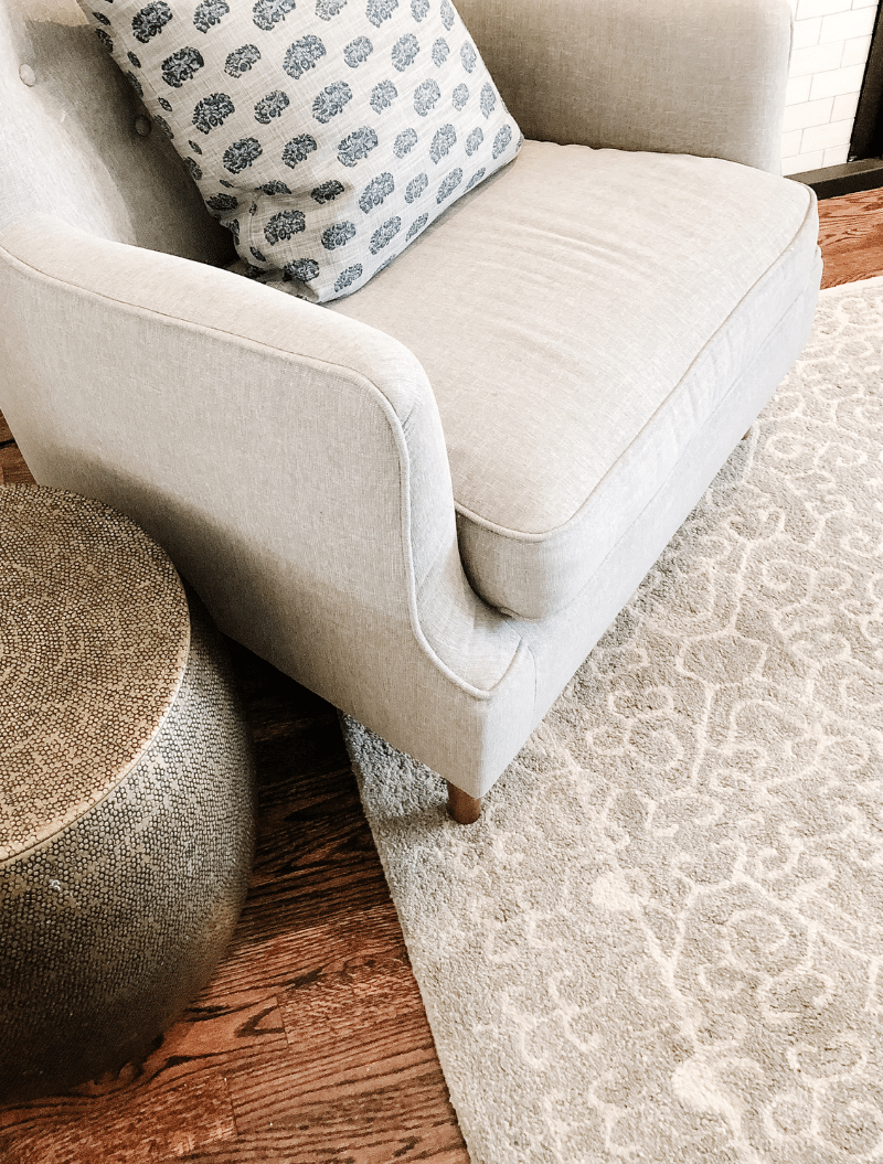 Interior-Design-Toronto-Bright-Toronto-Living-Room (4).png