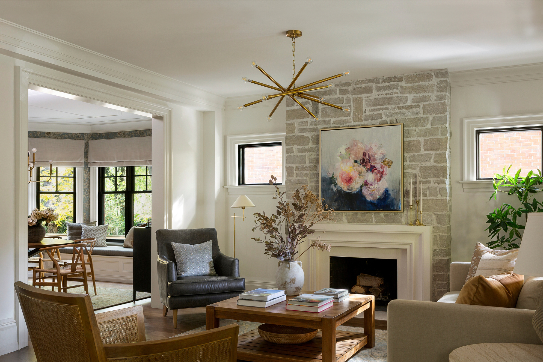 Toronto-beaches-Interior-Design-LivingRoom-03.png
