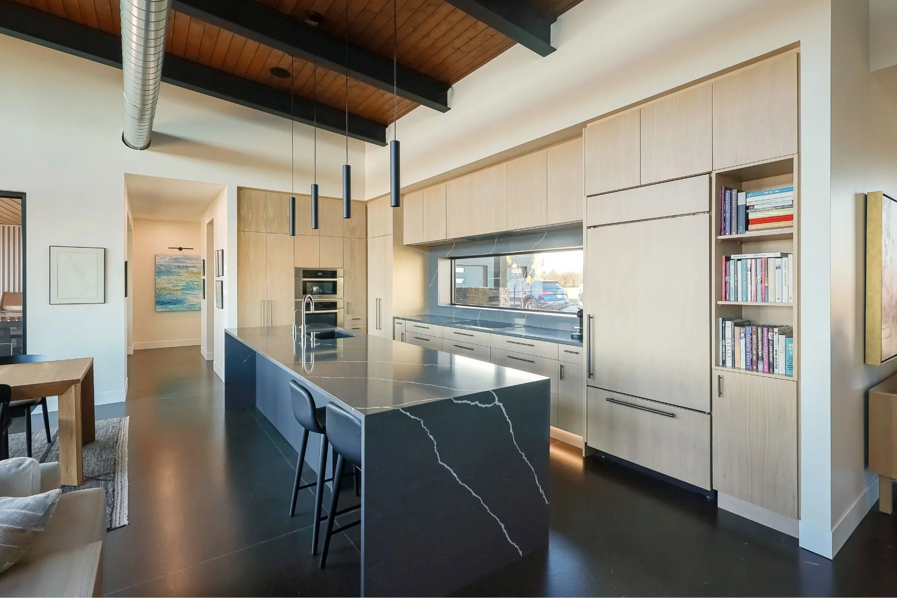 InteriorDesign-Toronto-Kitchen - Landscape.jpg