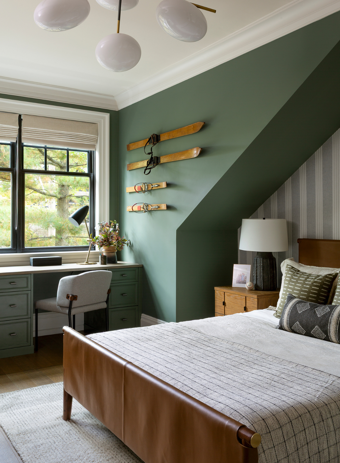 Toronto-beaches-Interior-Design-KidsBedroom-02.png