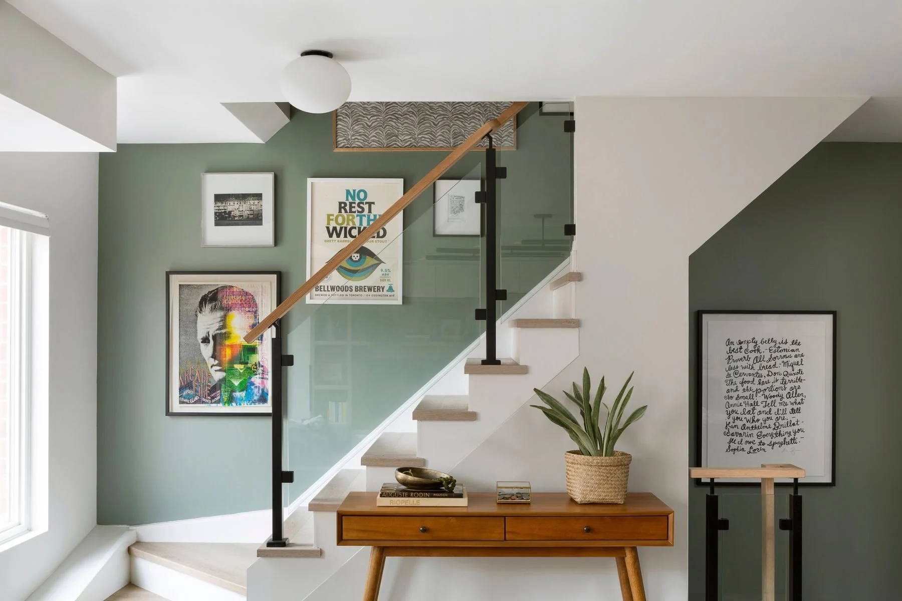 Toronto-Interior-Design-Staircase.jpg