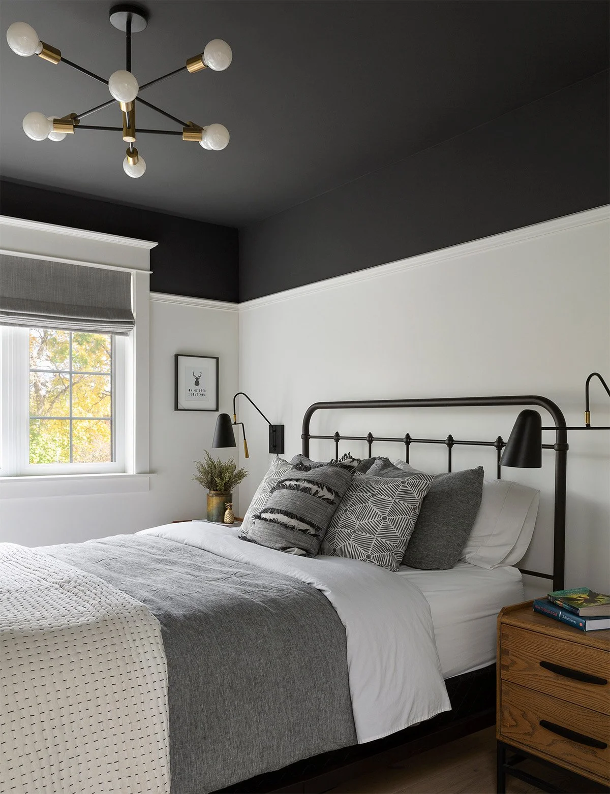 Toronto-Beaches-Interior-Designer-16-.jpg