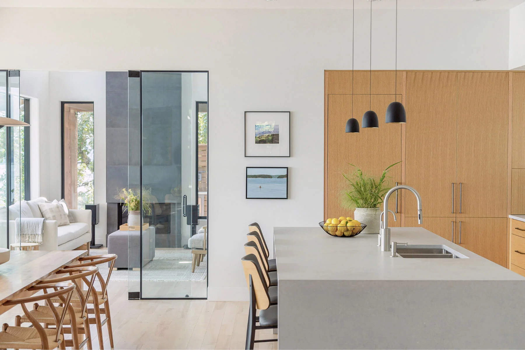 Toronto-Interior-Design-NewBuild-53.jpg