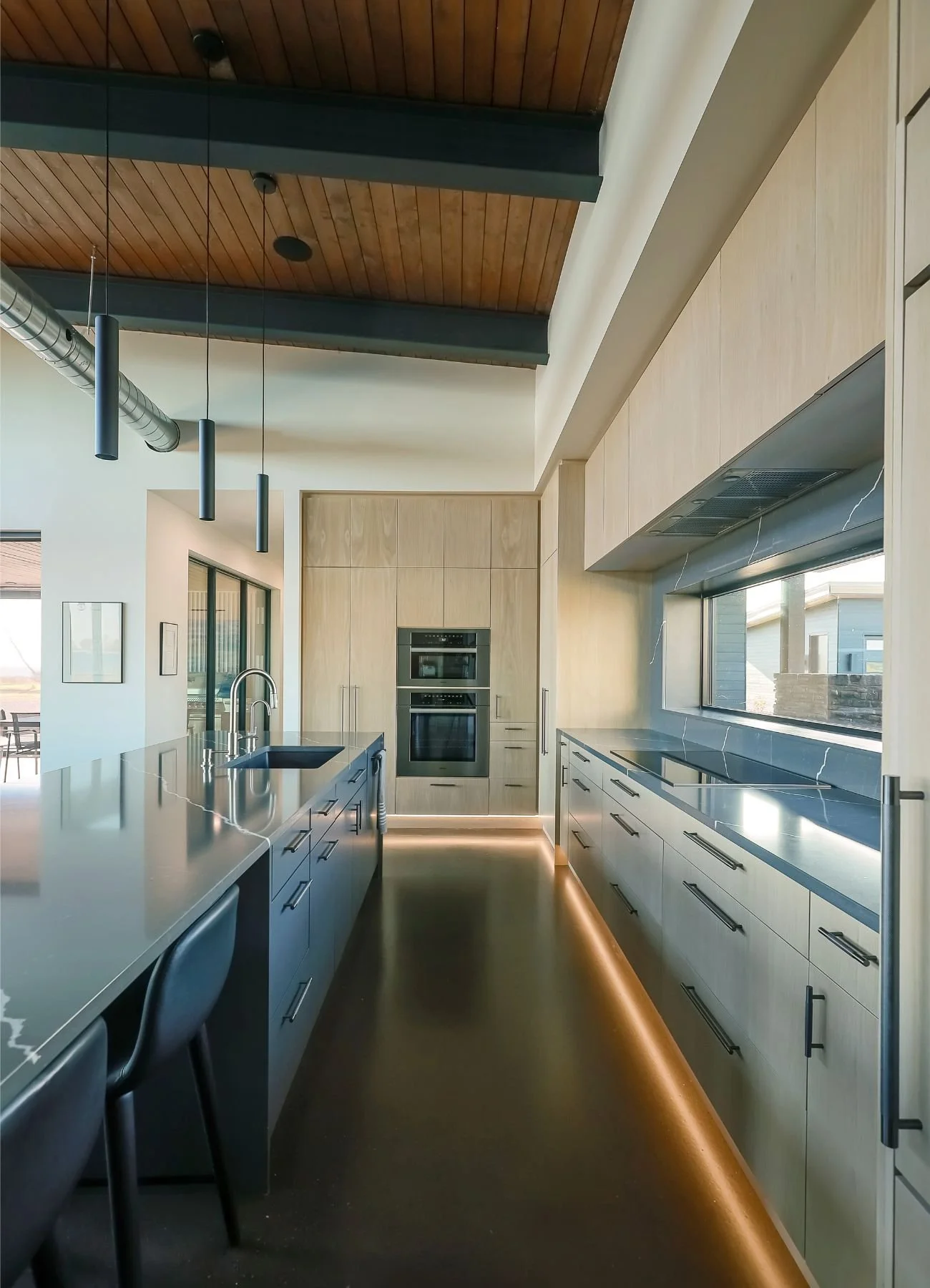 InteriorDesign-Toronto-Kitchen - Portrait.jpg