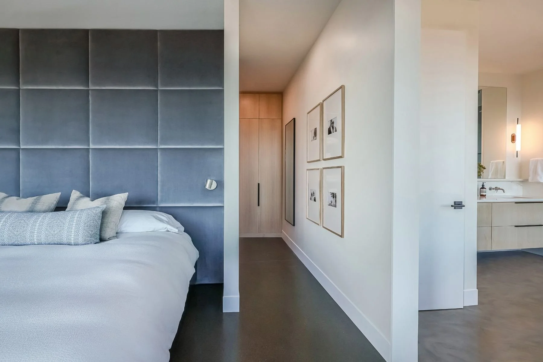 InteriorDesign-Toronto-Primary Bedroom - Landscape (2).jpg