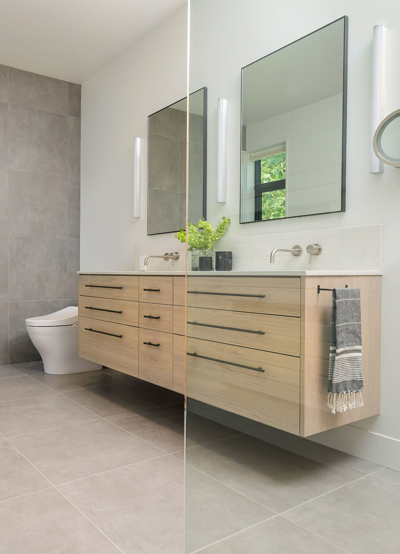 Toronto-Interior-Design-NewBuild-23.jpg