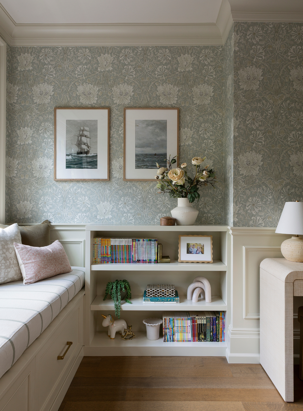 Toronto-beaches-Interior-Design-KidsBedroom2-02.png