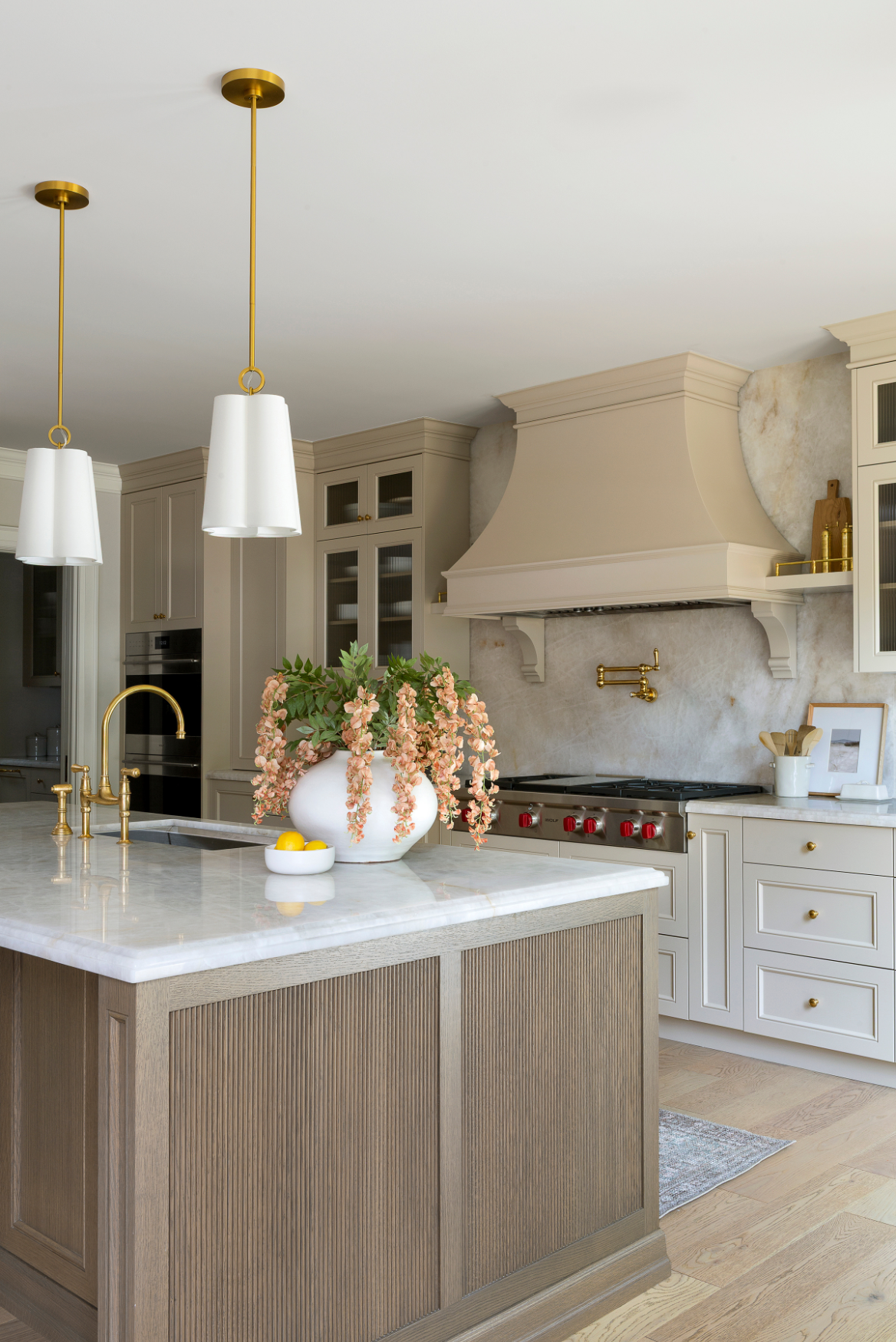 Toronto-Interior-Design-Beaches2-02.png