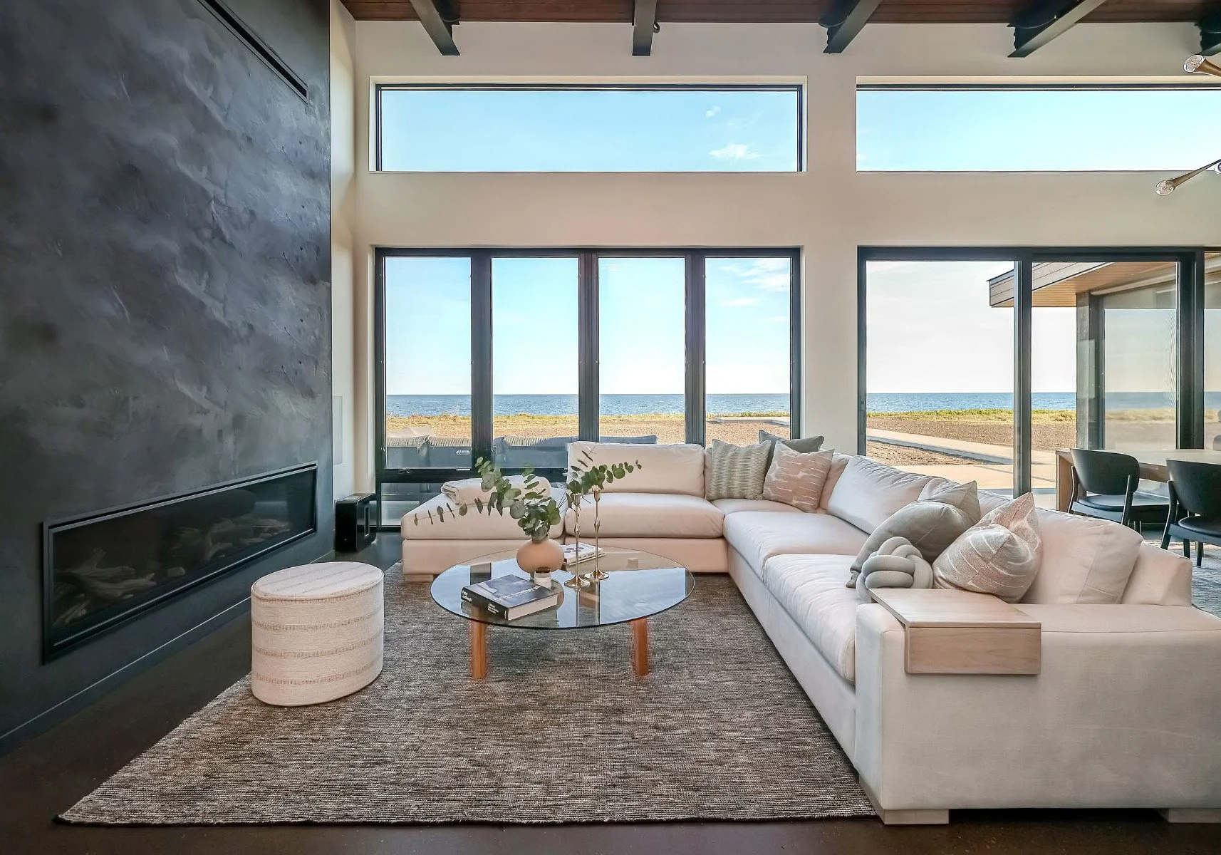 InteriorDesign-Toronto-Living Room - Landscape (2)-new2.jpg