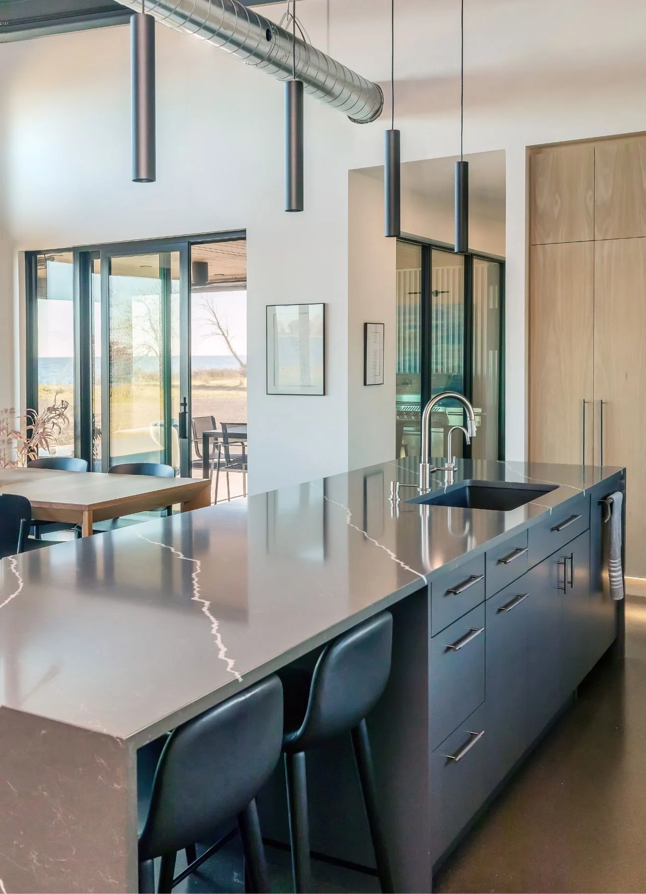 InteriorDesign-Toronto-Kitchen - Portrait (3).jpg