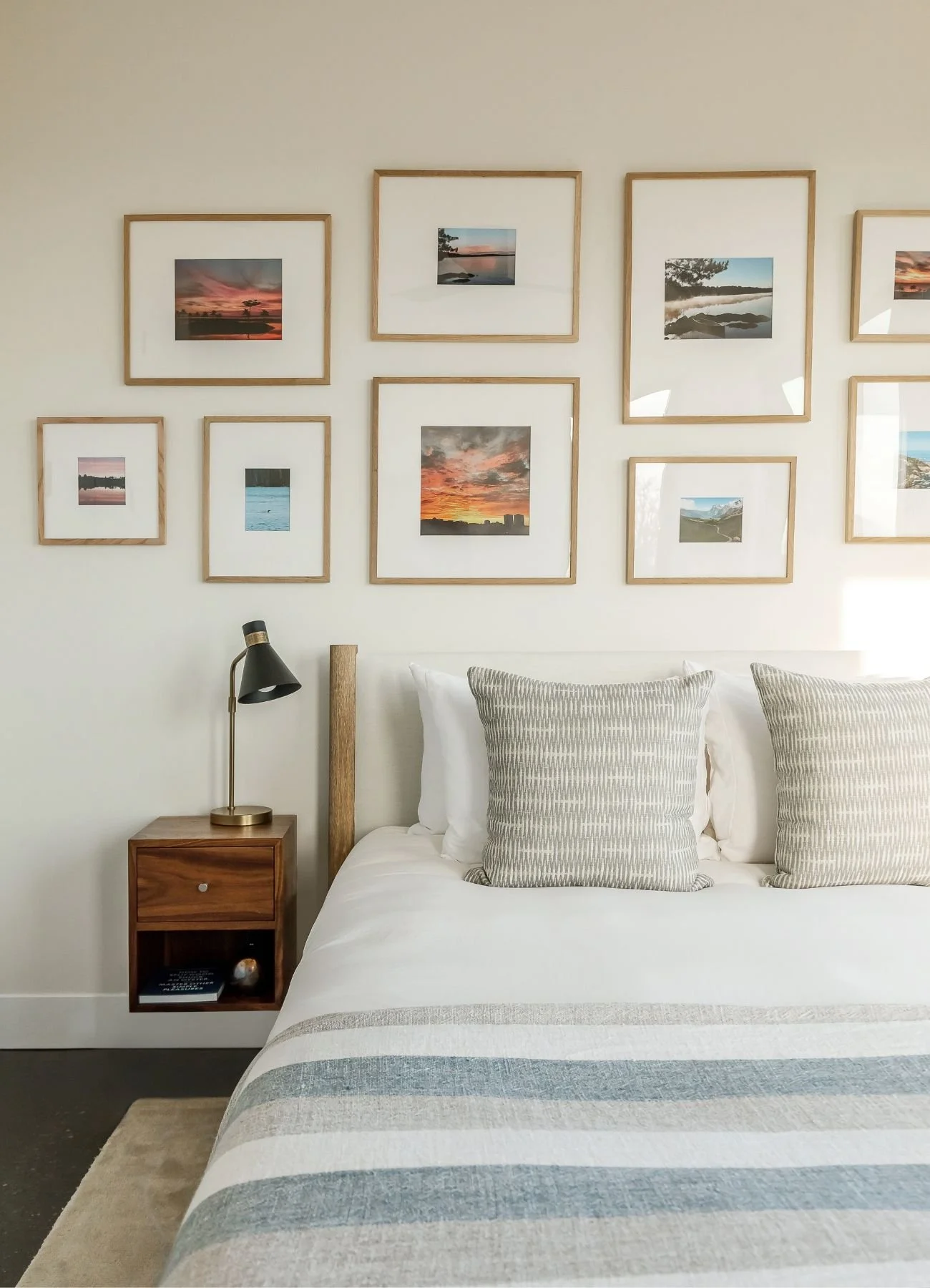 InteriorDesign-Toronto-Bedroom 1 - Portrait.jpg