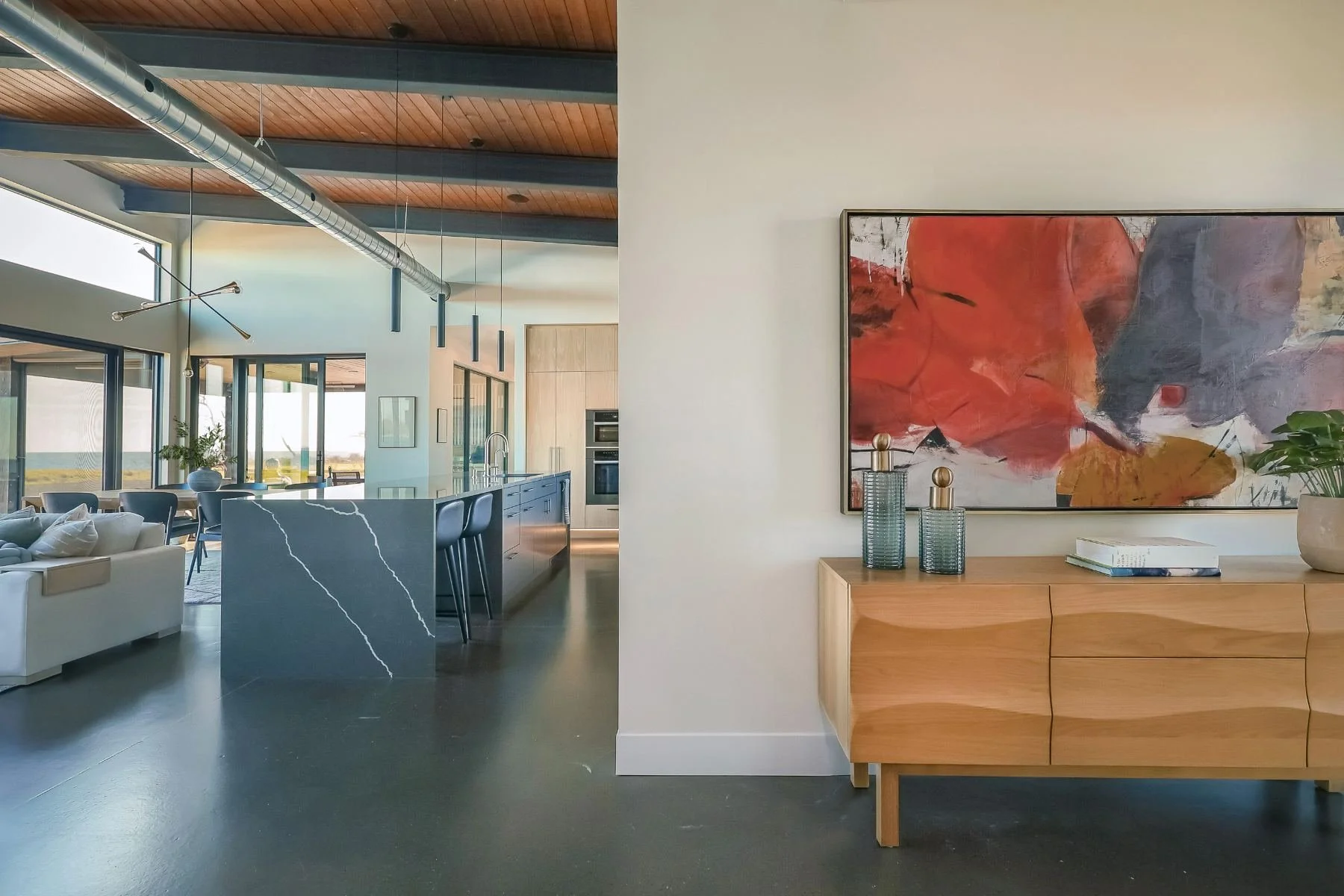 InteriorDesign-Toronto-Entry - Landscape.jpg