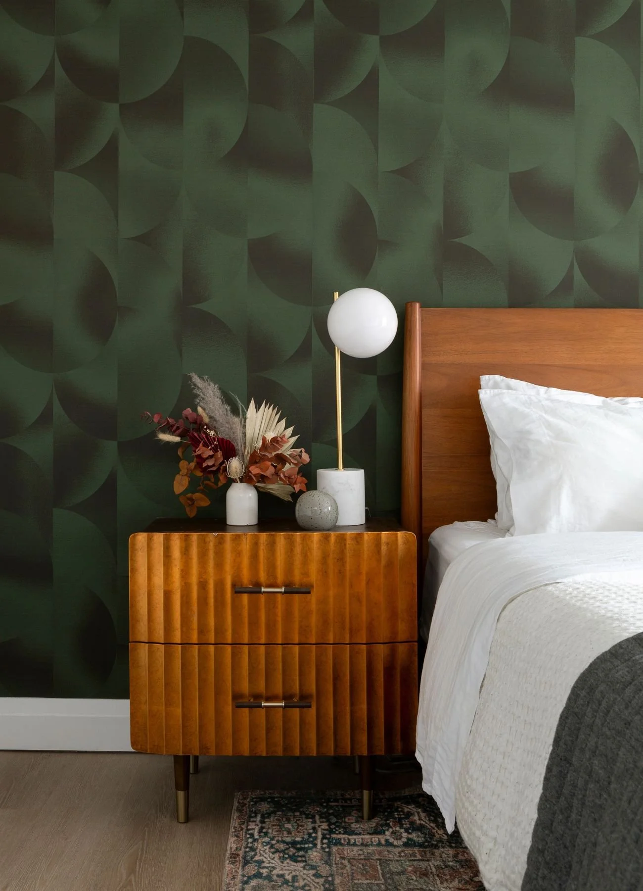 Toronto-Interior-Design-Primary Bedroom.jpg