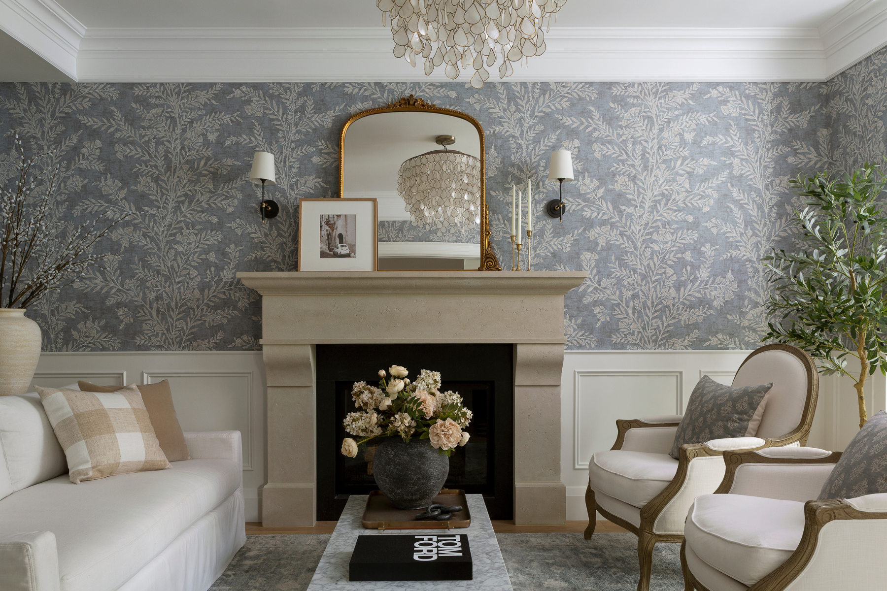 Toronto-Interior-Design-Beaches2-land-03.png