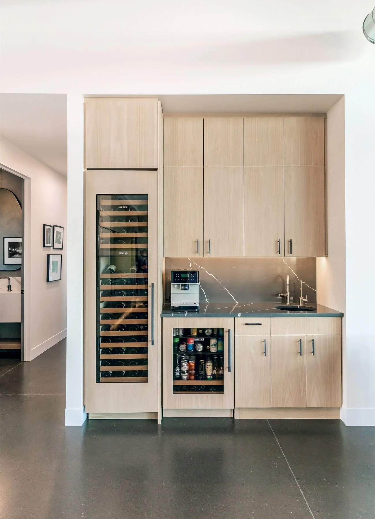 InteriorDesign-Toronto-Wet Bar - Portrait.jpg