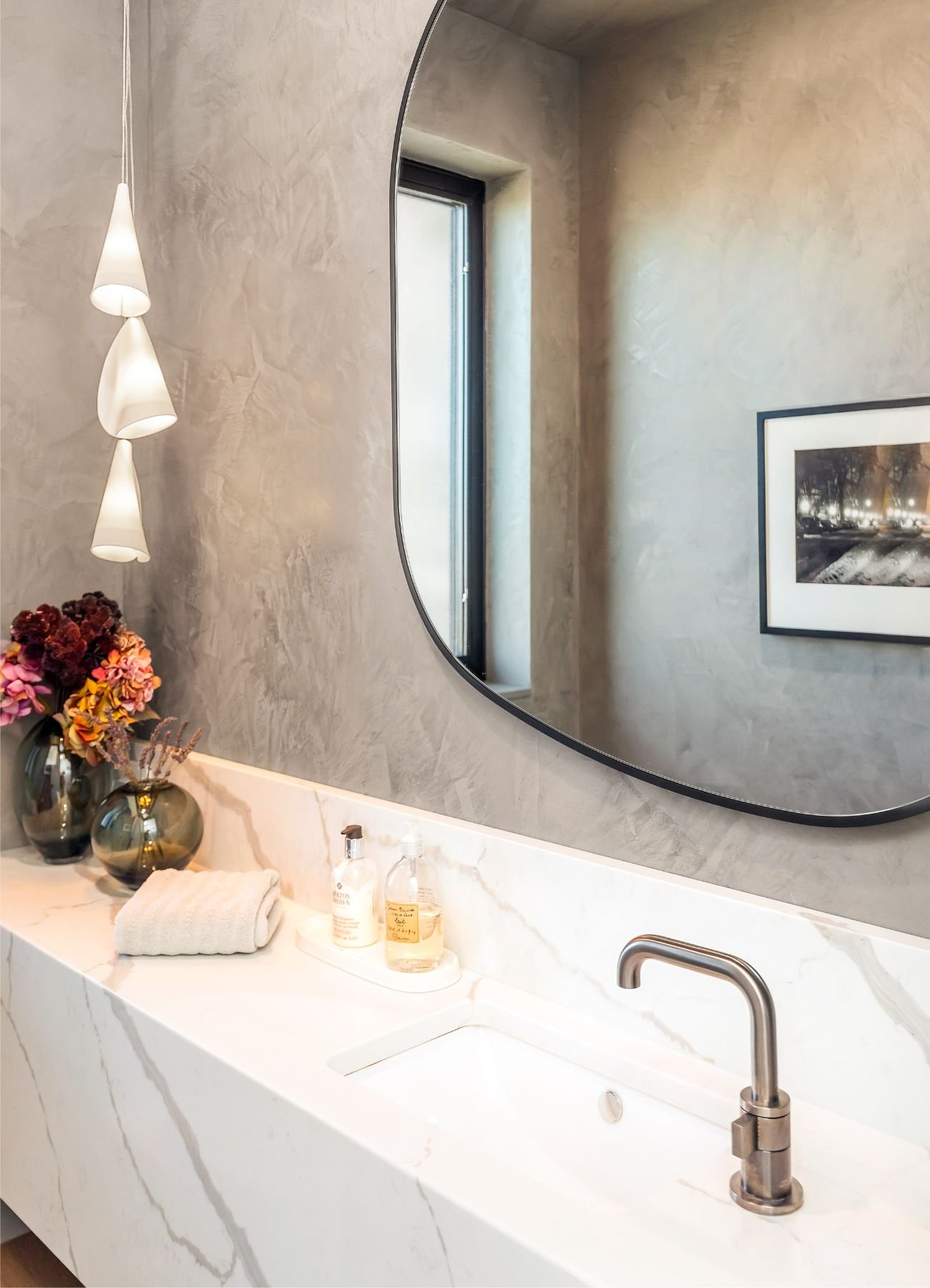 InteriorDesign-Toronto-Powder Room - Portrait.jpg
